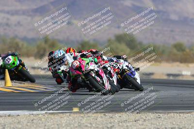 media/Dec-08-2024-CVMA (Sun) [[267e5a7075]]/Race 1-Supersport Open/